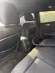 Dodge Charger 2017 Baki - 4