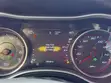 Dodge Charger 2017 Baki - 5