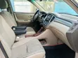 Toyota Highlander 2006 Gold - 5