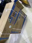 Kenstar KS-18TXV 2HP Inverter Split AC - 1