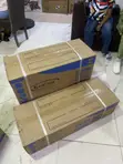 Kenstar KS-18TXV 2HP Inverter Split AC - 2