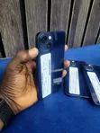 Apple iPhone 13 128GB Baki (Direct Foreign Used) - 1