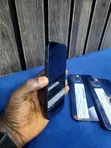 Apple iPhone 13 128GB Baki (Direct Foreign Used) - 2