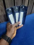 Apple iPhone 13 128GB Baki (Direct Foreign Used) - 3
