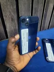 Apple iPhone 13 128GB Baki (Direct Foreign Used) - 4