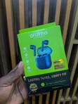 Oraimo Freepods (Used) - 1