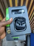Oraimo Freepods (Used) - 2