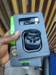 Oraimo Freepods (Used) - 3