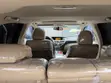 Lexus RX 350 2010 White - 4