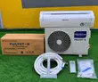 Polystar PV-12TP41INV 12000 BTU Split AC - Brand New - 1