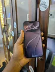 Apple iPhone 15 Pro 128GB Baki - 3