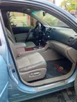 Toyota Highlander 2010 Kore - 2