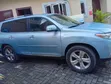 Toyota Highlander 2010 Kore - 3