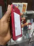 Apple iPhone XR 64GB Jaja - 1