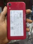 Apple iPhone XR 64GB Jaja - 2