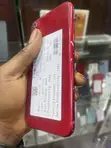 Apple iPhone XR 64GB Jaja - 3