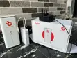 Airtel 5G Router da Unlimited SIM - 2