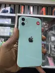 Apple iPhone 11 128GB Kore - 1