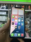 Apple iPhone 11 128GB Kore - 2