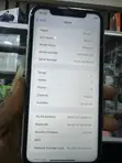 Apple iPhone 11 128GB Kore - 3