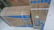 Sabon Kenstar KS-18TXV 2HP Inverter Split Air Conditioner - 1