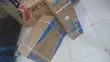 Sabon Kenstar KS-18TXV 2HP Inverter Split Air Conditioner - 2