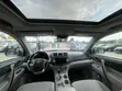 Toyota Highlander 4x4 SUV 2008 Silver - 4