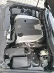 Lexus IS 2014 Baki - 1