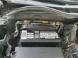 Lexus IS 2014 Baki - 2