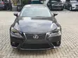 Lexus IS 2014 Baki - 3