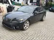 Lexus IS 2014 Baki - 4