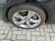 Lexus IS 2014 Baki - 5
