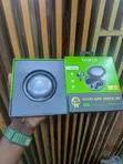 Oraimo Spacebuds 2 - 1