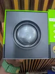 Oraimo Spacebuds 2 - 2