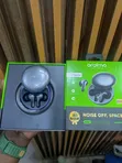 Oraimo Spacebuds 2 - 3