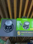 Oraimo Spacebuds 2 - 4