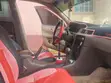 1999 Toyota Camry Automatic Red - 3
