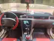 1999 Toyota Camry Automatic Red - 4