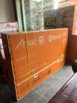 Amaz 65-Inch Smart TV - 1