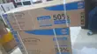 Kenstar KS-18TXV Advanced Inverter 2HP Split AC - Sabon Kaya - 2
