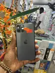 Apple iPhone 11 Pro 64GB Bronze - 1