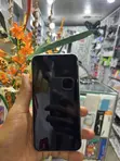 Apple iPhone 11 Pro 64GB Bronze - 2