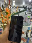 Apple iPhone 11 Pro 64GB Bronze - 3