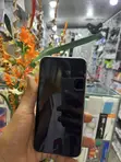 Apple iPhone 11 Pro 64GB Bronze - 4