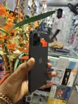 Apple iPhone 11 Pro 64GB Bronze - 5