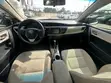 Toyota Corolla 2016 White - 5