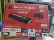 Brand New TV Stick Game Console - 1