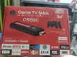 Brand New TV Stick Game Console - 2