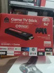 Brand New TV Stick Game Console - 3