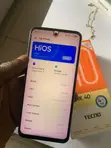 Tecno Spark 40 128GB Fari - 2